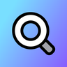 Search & Discovery