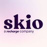 Skio