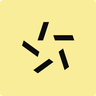 Stamped.io